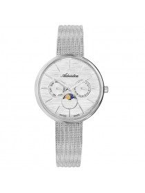 Часы Adriatica A3732.5113QF